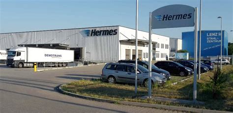 hermes in berlin vogelsdorf|Hermes schein kaufen.